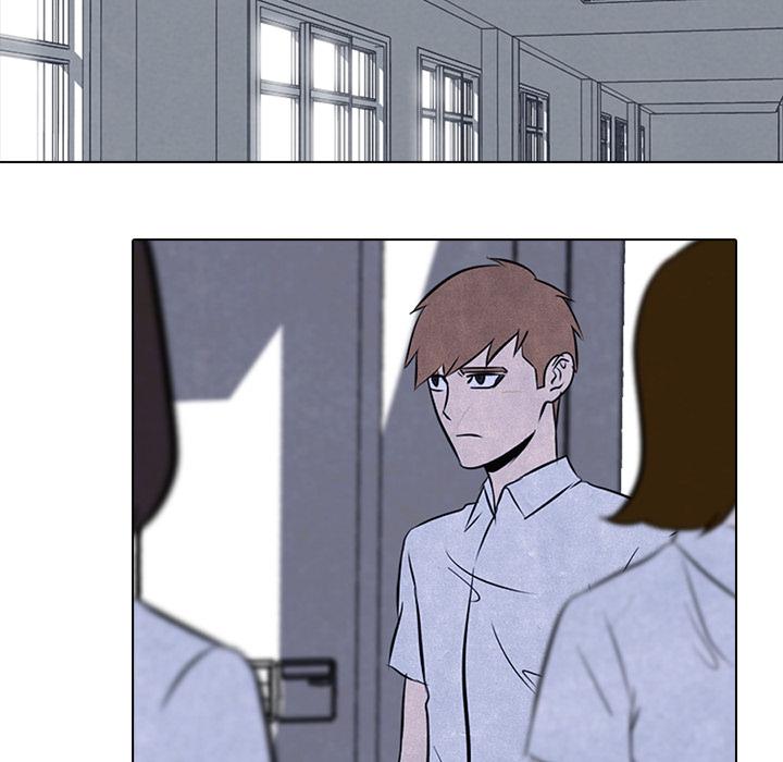 high-school-devil-chap-39-49