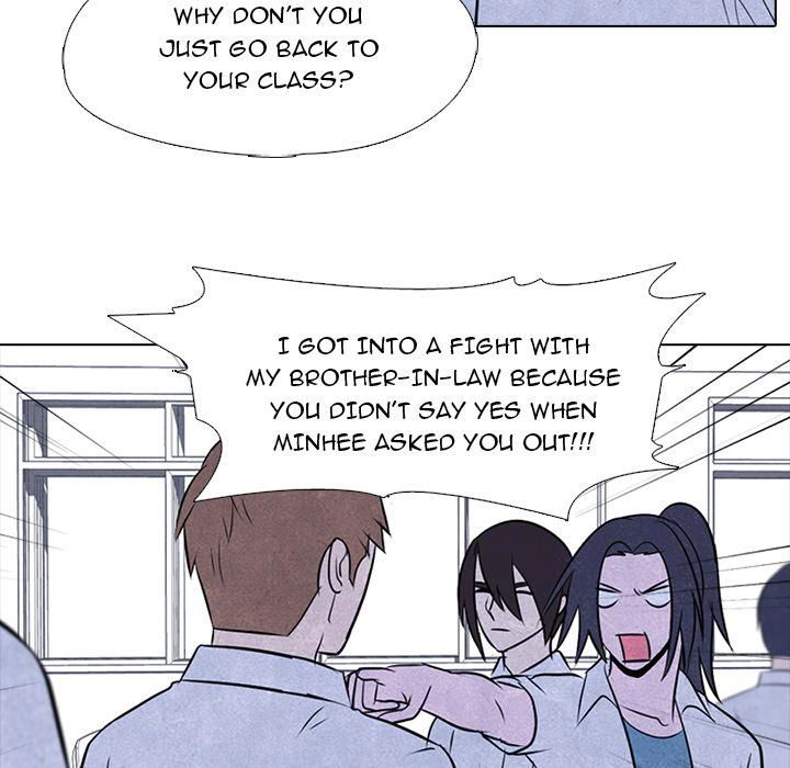 high-school-devil-chap-39-52