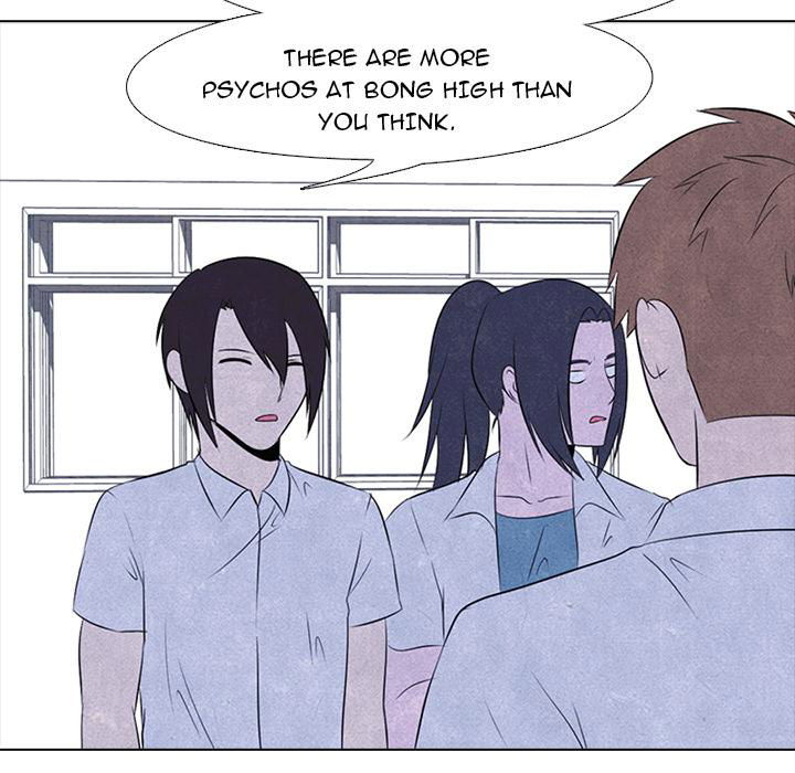 high-school-devil-chap-39-57