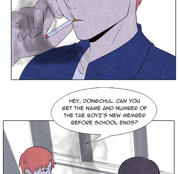 high-school-devil-chap-39-61