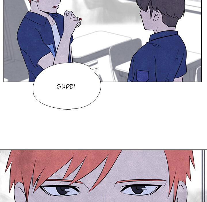 high-school-devil-chap-39-62