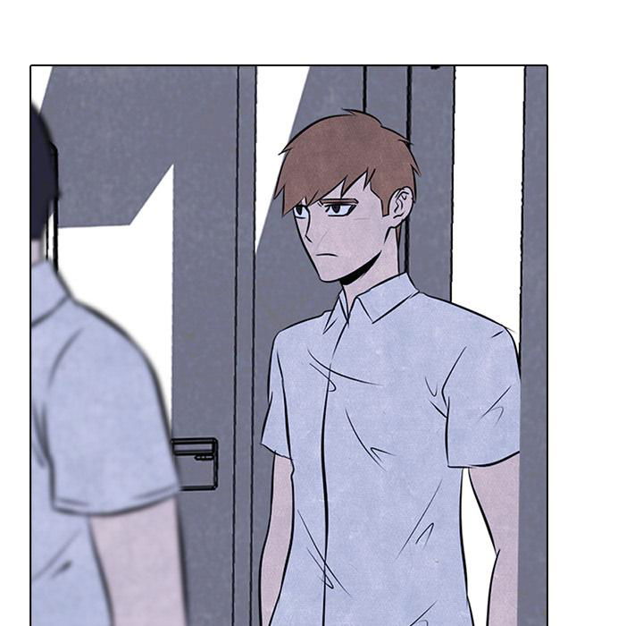 high-school-devil-chap-39-7