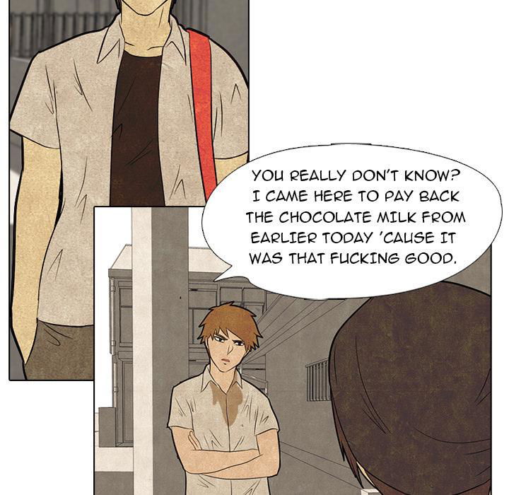 high-school-devil-chap-4-11