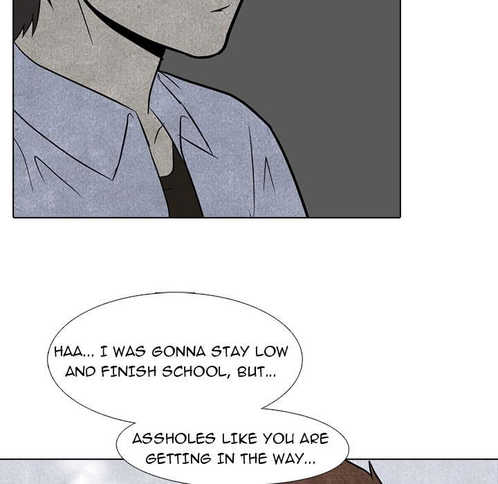 high-school-devil-chap-4-18