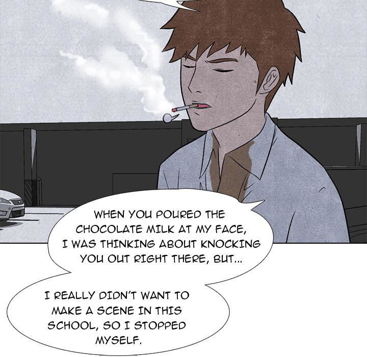 high-school-devil-chap-4-19