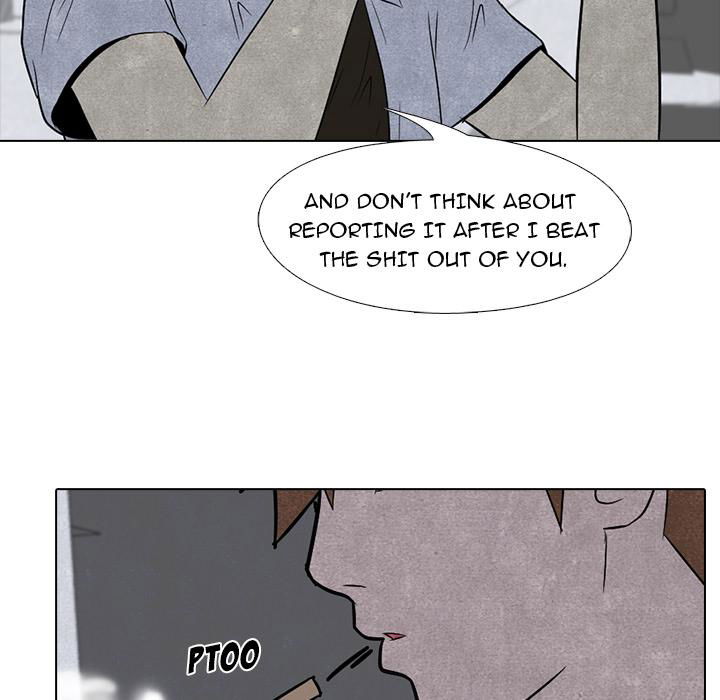 high-school-devil-chap-4-23