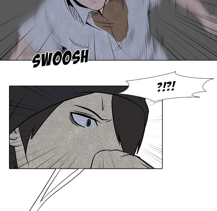 high-school-devil-chap-4-25