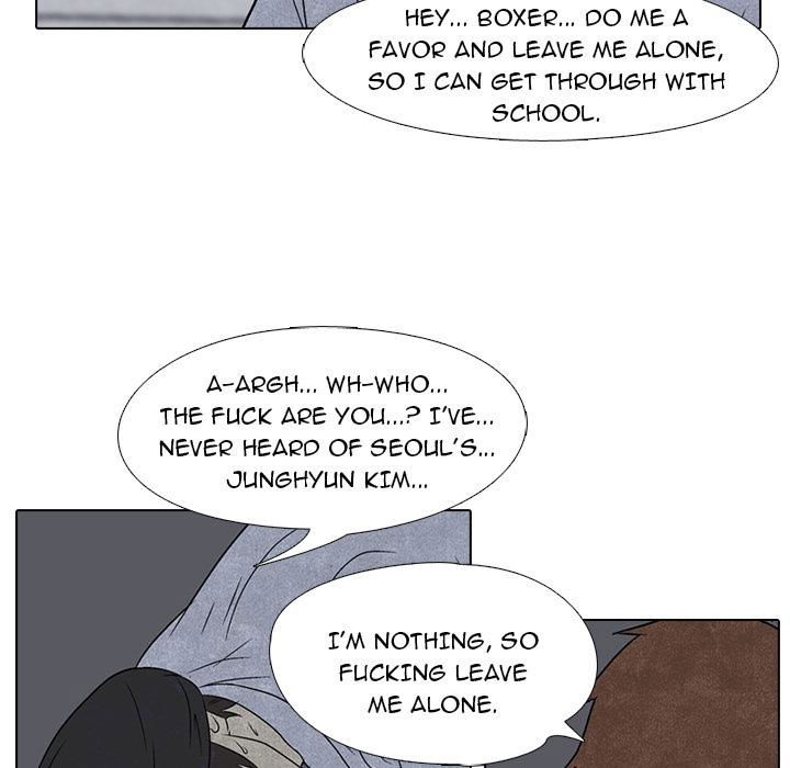 high-school-devil-chap-4-38