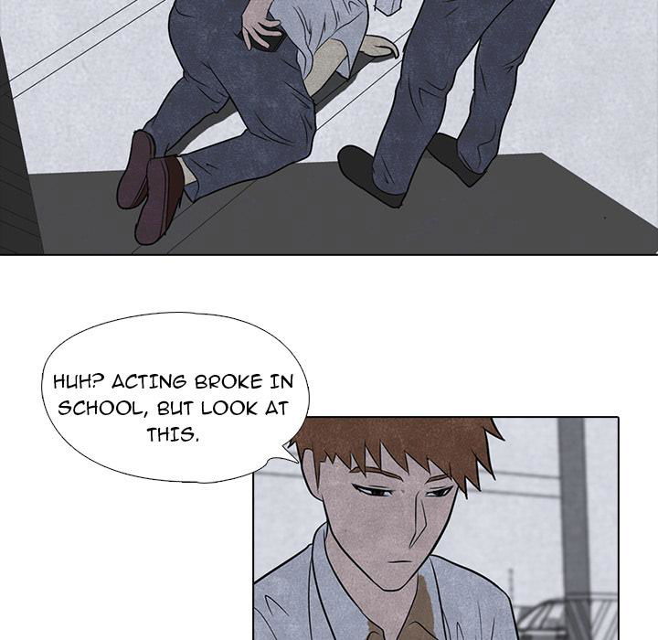 high-school-devil-chap-4-45