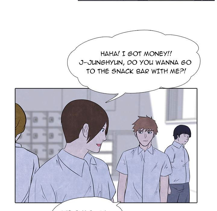 high-school-devil-chap-4-59