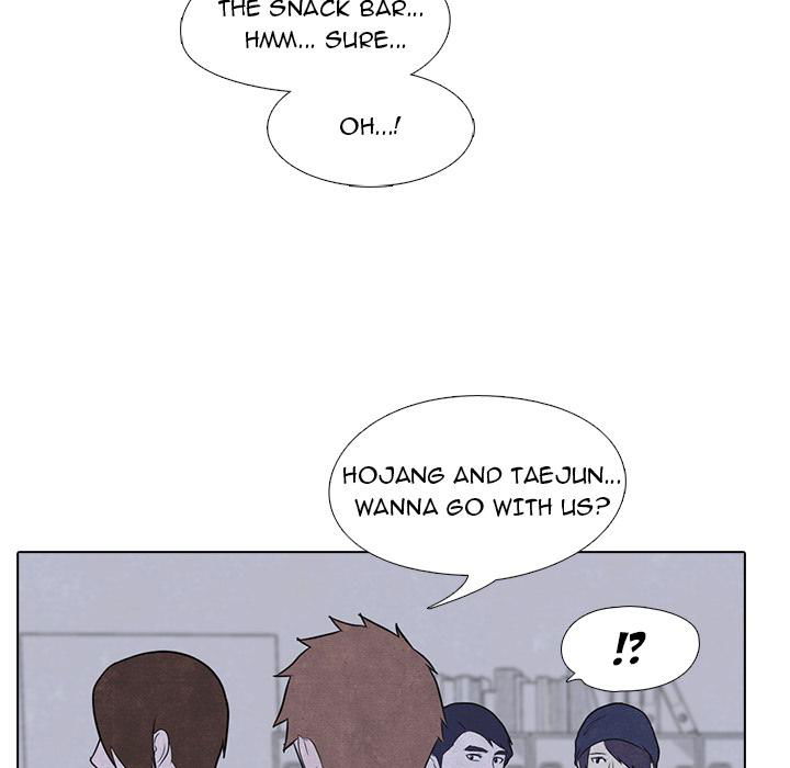 high-school-devil-chap-4-60