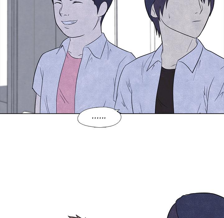 high-school-devil-chap-4-62