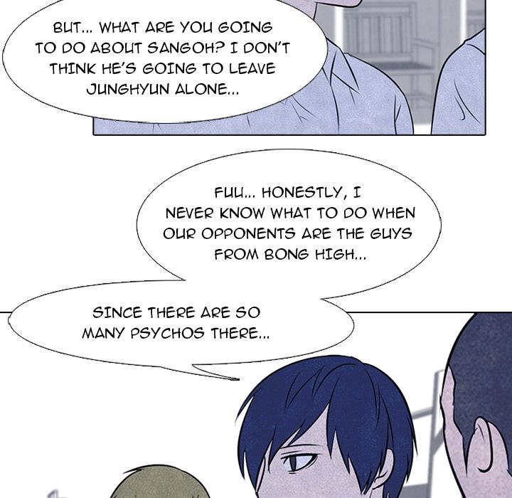 high-school-devil-chap-40-17