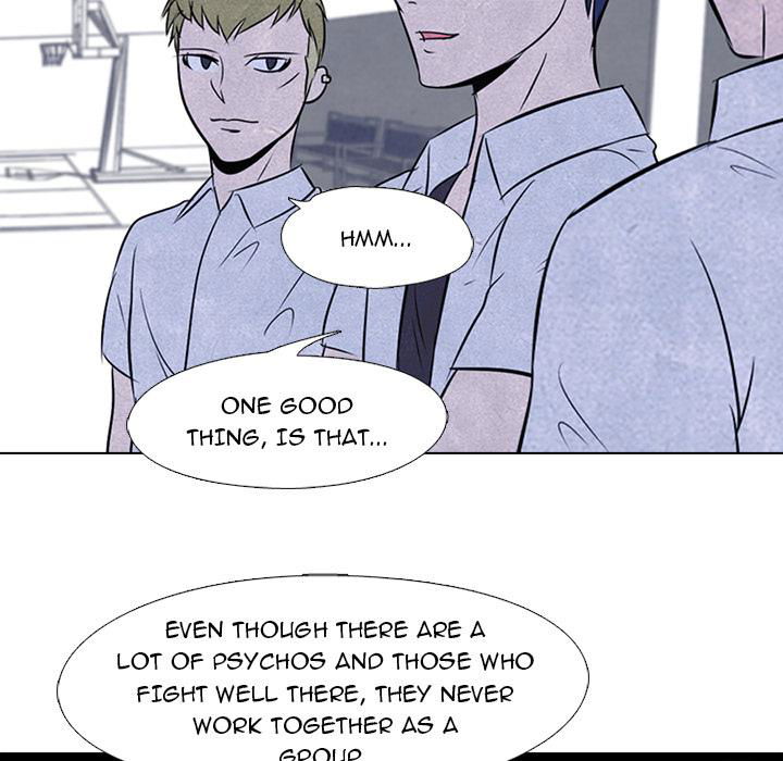 high-school-devil-chap-40-18