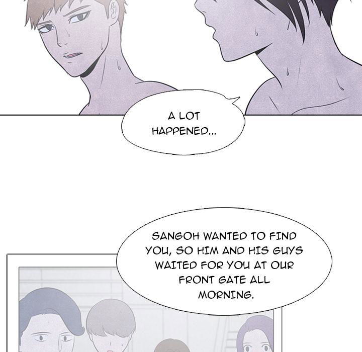 high-school-devil-chap-40-26