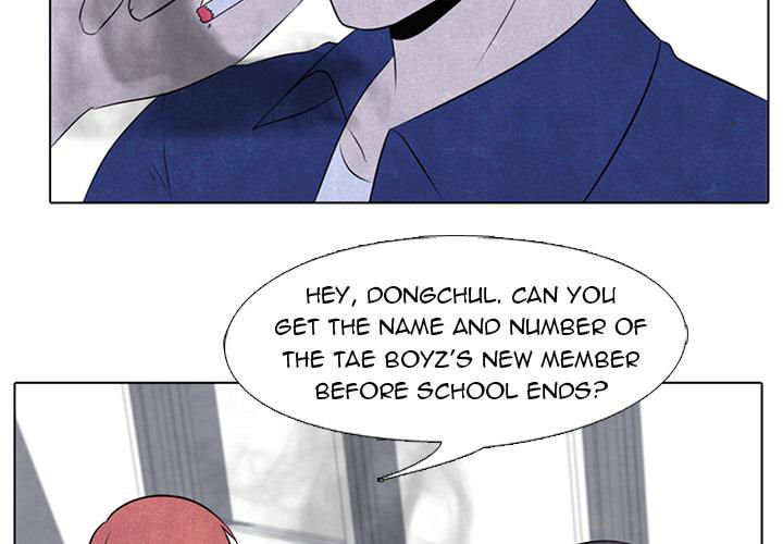 high-school-devil-chap-40-2