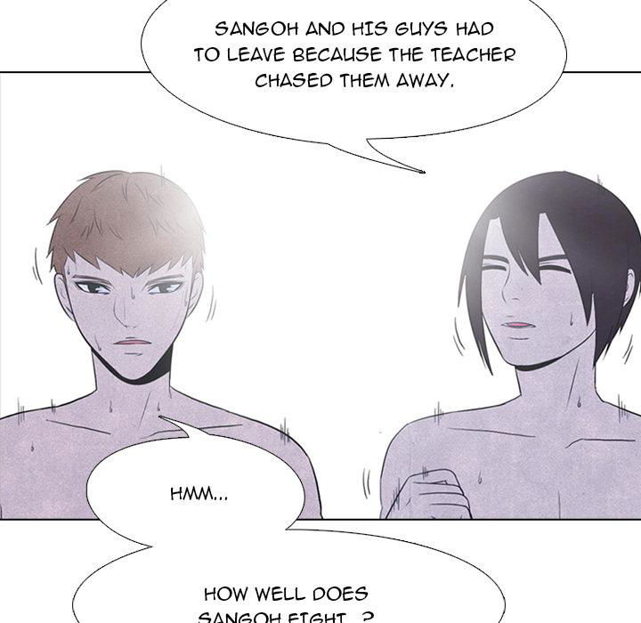 high-school-devil-chap-40-30