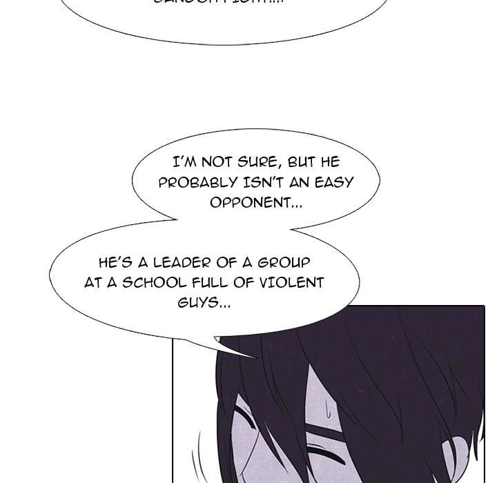 high-school-devil-chap-40-31