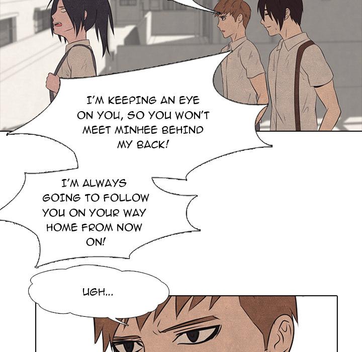 high-school-devil-chap-40-48