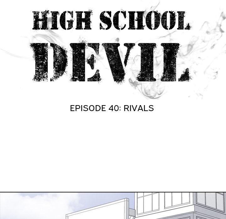 high-school-devil-chap-40-5