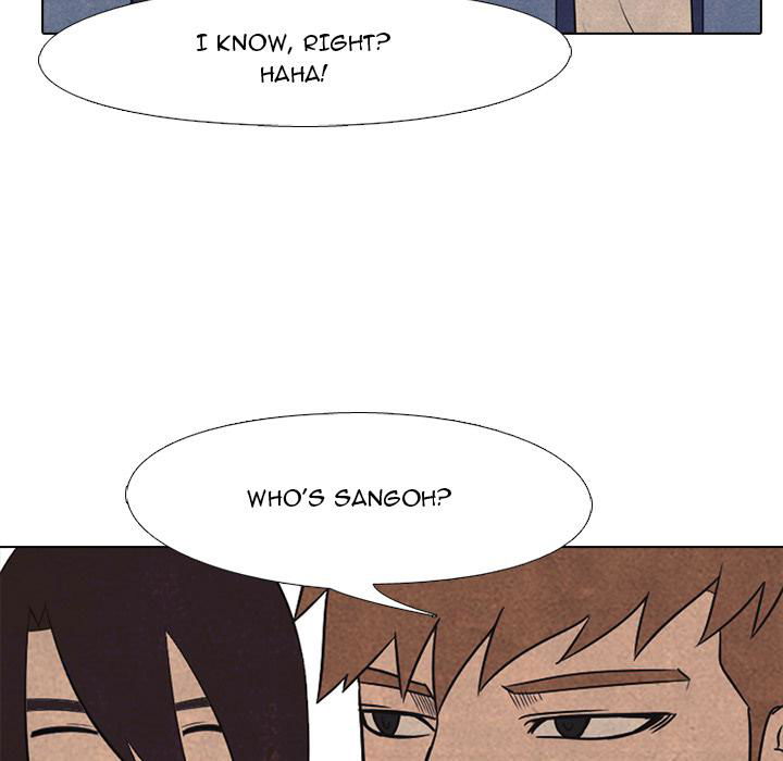 high-school-devil-chap-41-61