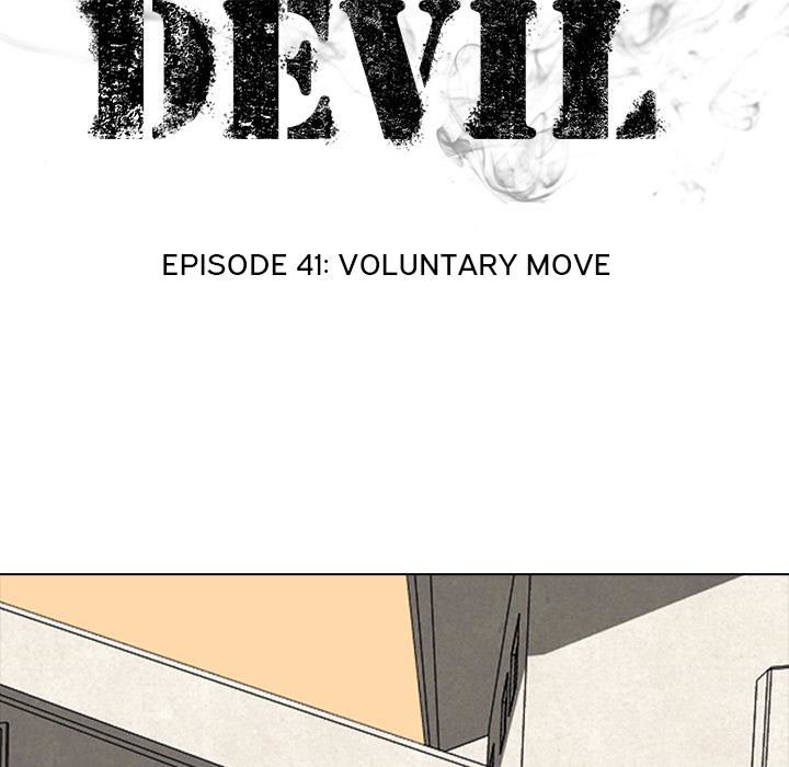 high-school-devil-chap-41-7