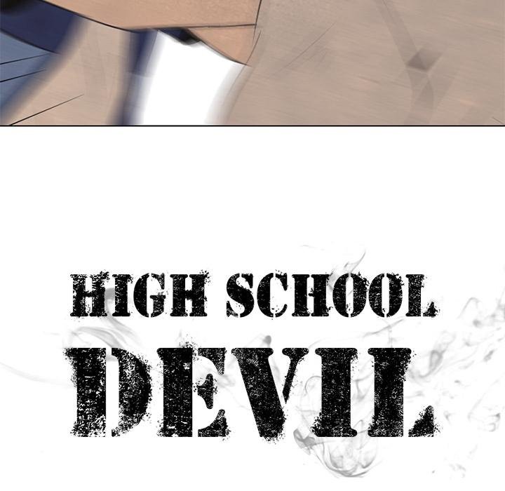 high-school-devil-chap-43-8