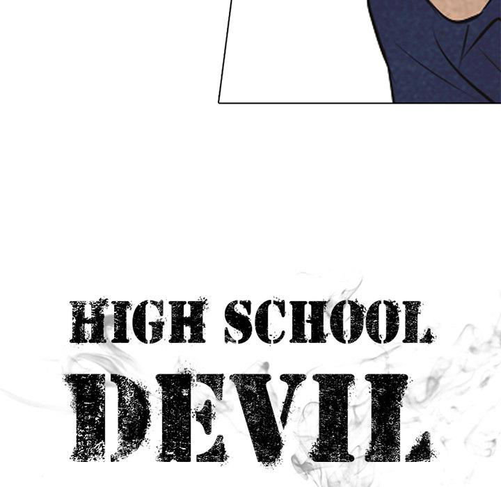 high-school-devil-chap-44-10