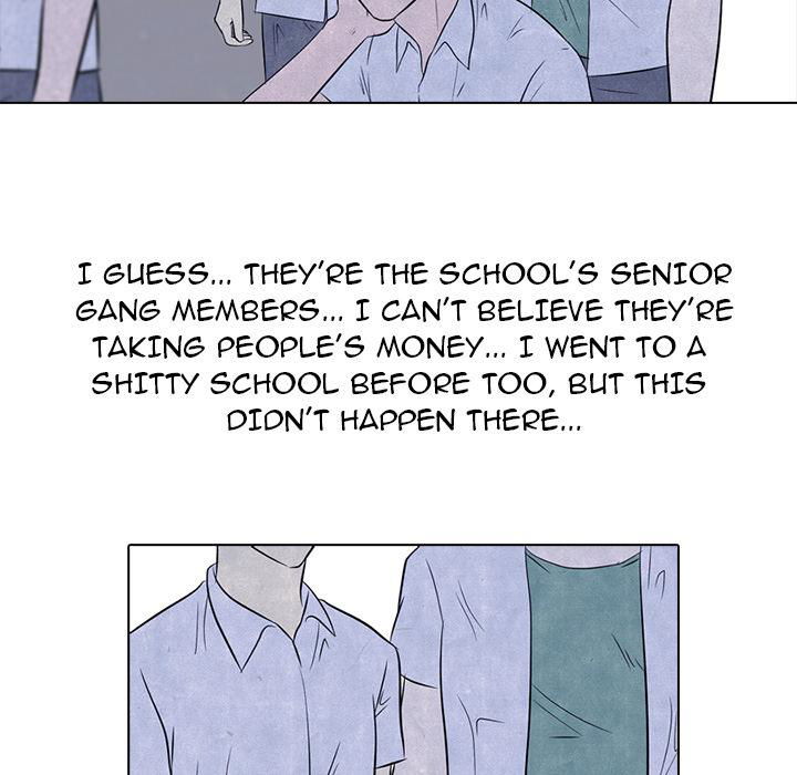 high-school-devil-chap-5-30