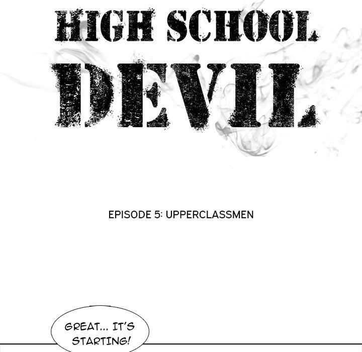 high-school-devil-chap-5-7