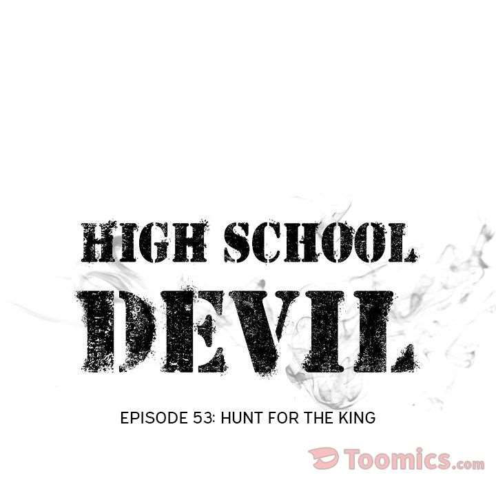 high-school-devil-chap-53-10