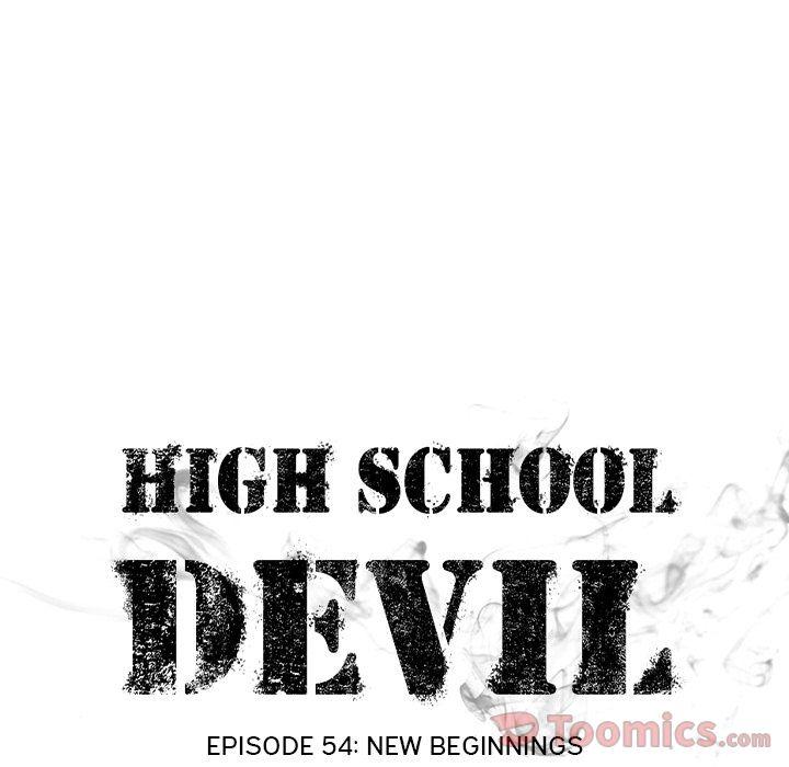 high-school-devil-chap-54-10