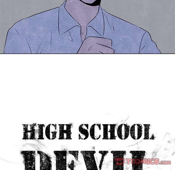high-school-devil-chap-55-9