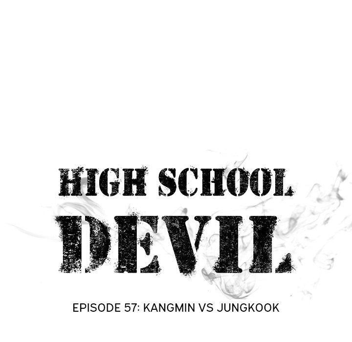 high-school-devil-chap-57-8
