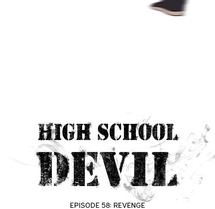 high-school-devil-chap-58-10
