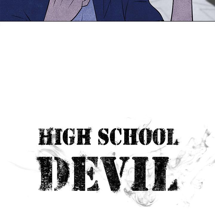 high-school-devil-chap-59-10