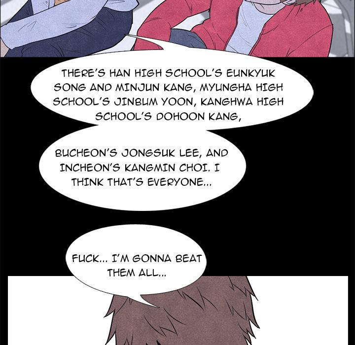 high-school-devil-chap-6-34