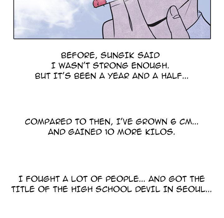 high-school-devil-chap-6-40