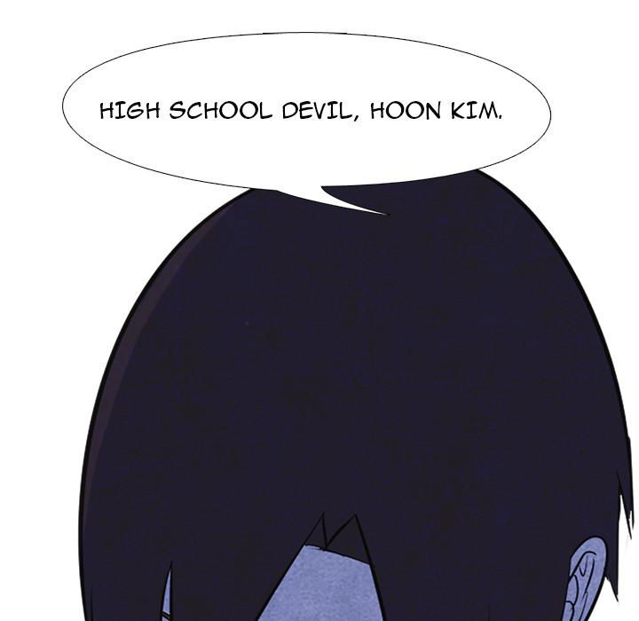 high-school-devil-chap-6-53