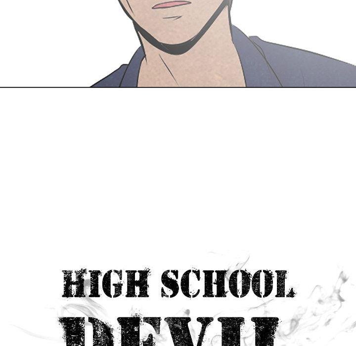 high-school-devil-chap-62-7