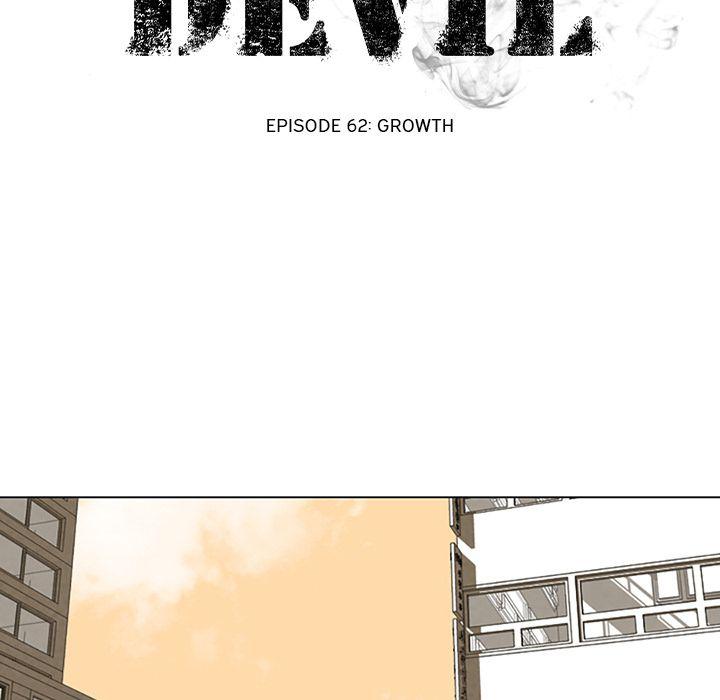 high-school-devil-chap-62-8