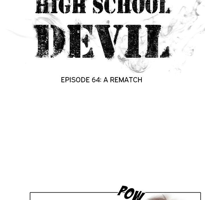 high-school-devil-chap-64-10