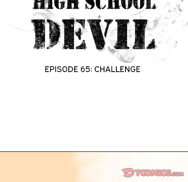 high-school-devil-chap-65-11