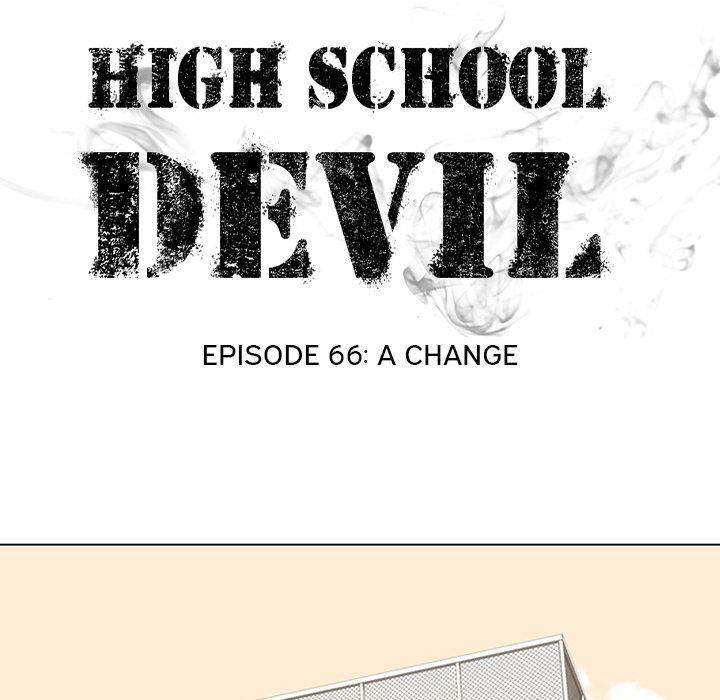 high-school-devil-chap-66-6