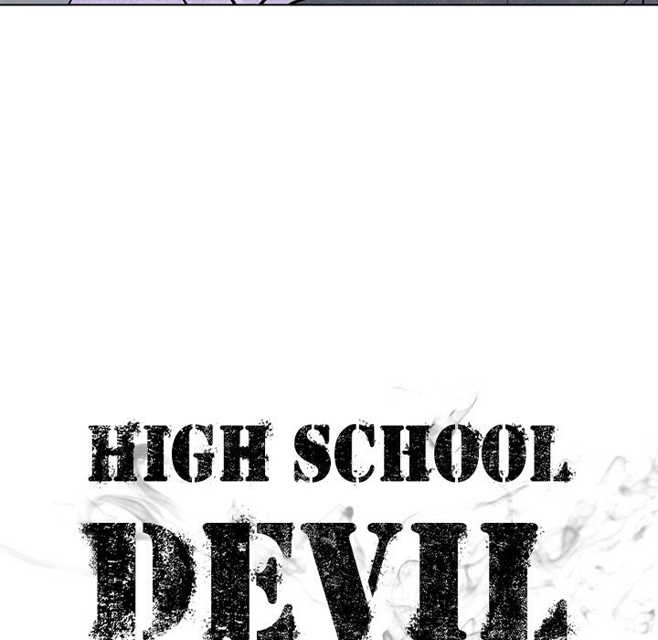 high-school-devil-chap-67-11