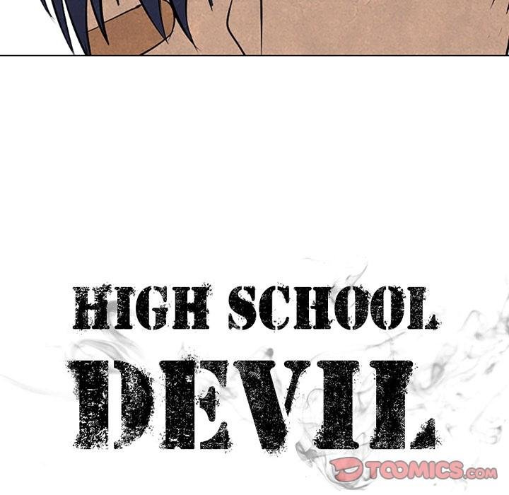 high-school-devil-chap-68-9