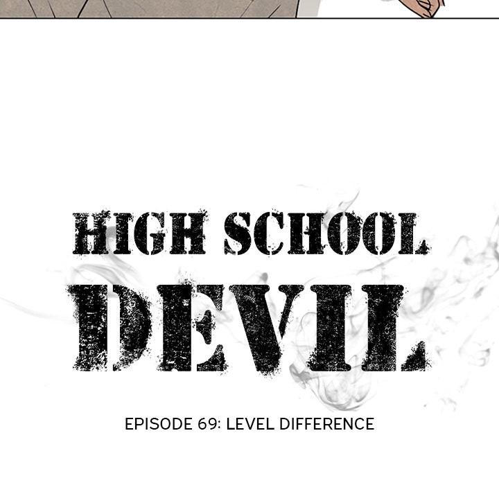 high-school-devil-chap-69-9