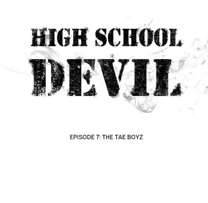 high-school-devil-chap-7-12