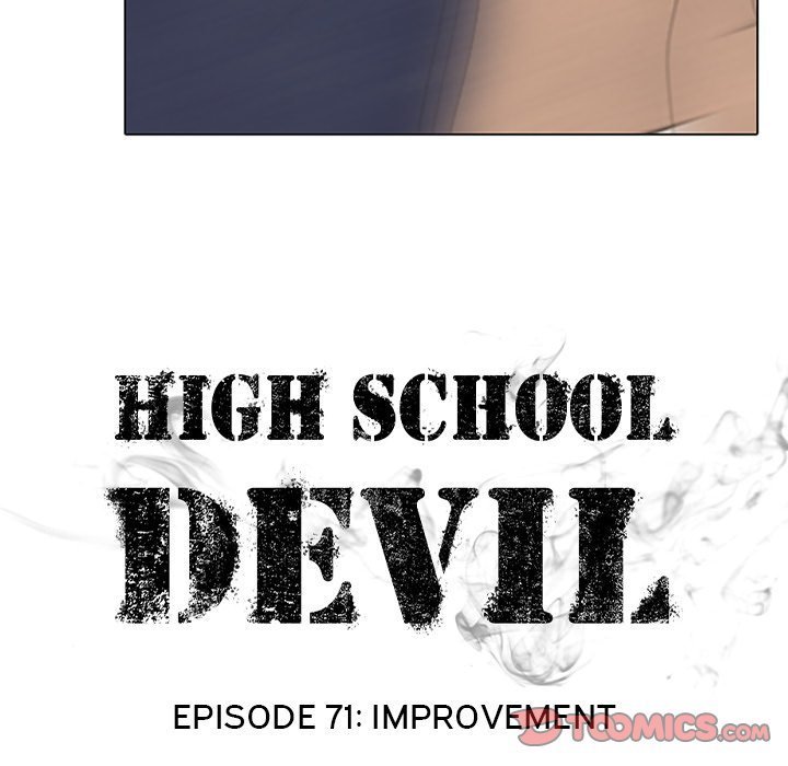 high-school-devil-chap-71-9
