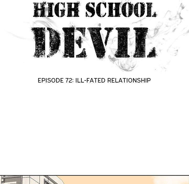 high-school-devil-chap-72-11